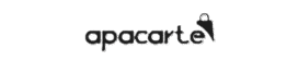 Apacarte