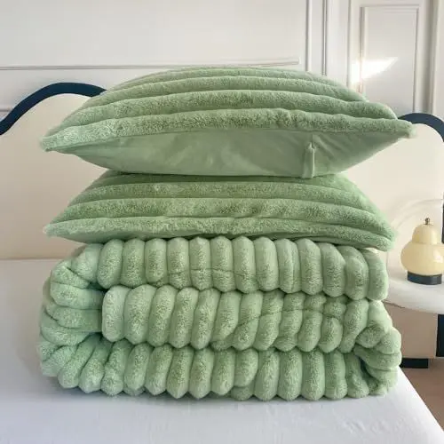 pure cotton bedsheets supplier in Kerala