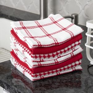 kitchen towels 1